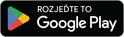 Download this on Google Play