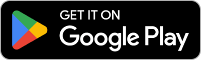 Download this on Google Play