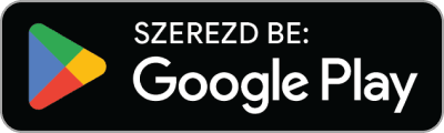 Download this on Google Play