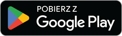 Download this on Google Play