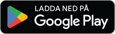 Download this on Google Play