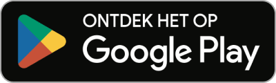 Download this on Google Play