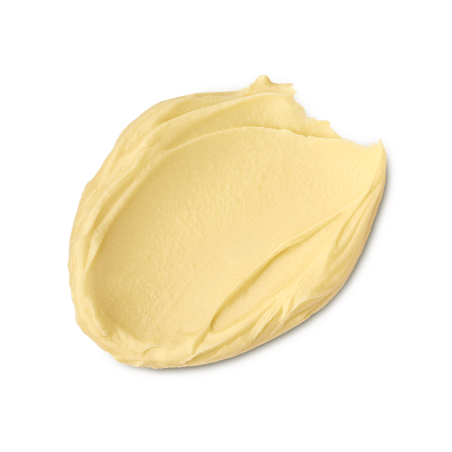 ウルトラプラント クレンジング | LUSH