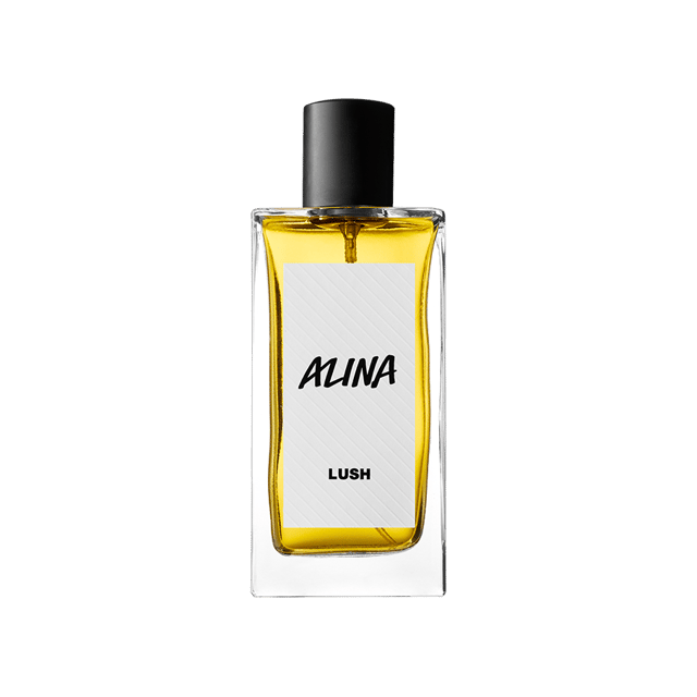 alina_perfume_24_af51638b_thum