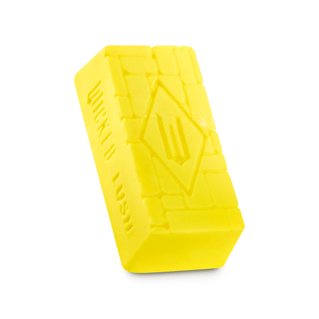 Wicked X Lush | 限定コレクション | LUSH
