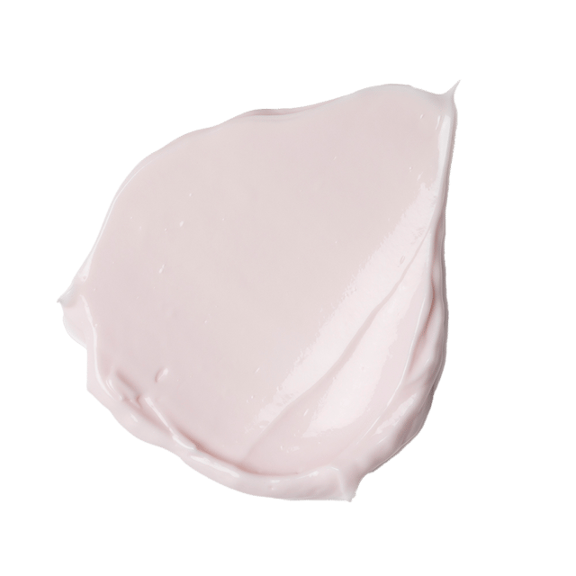 American Cream Perfume | LUSH