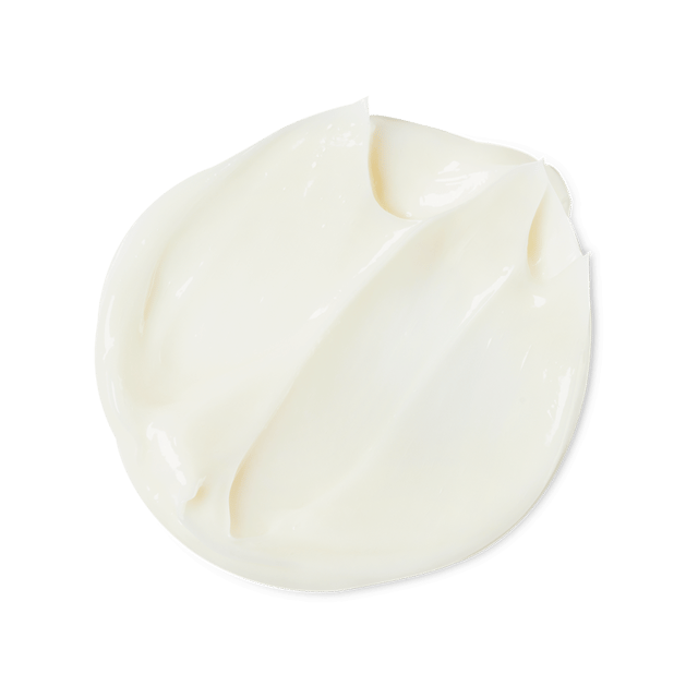 american_cream_hair_conditione