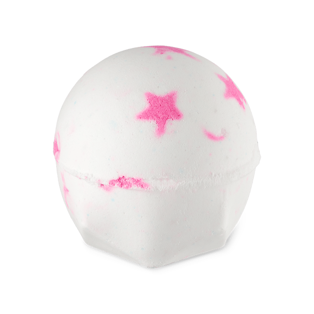 American Cream Conditioner | LUSH