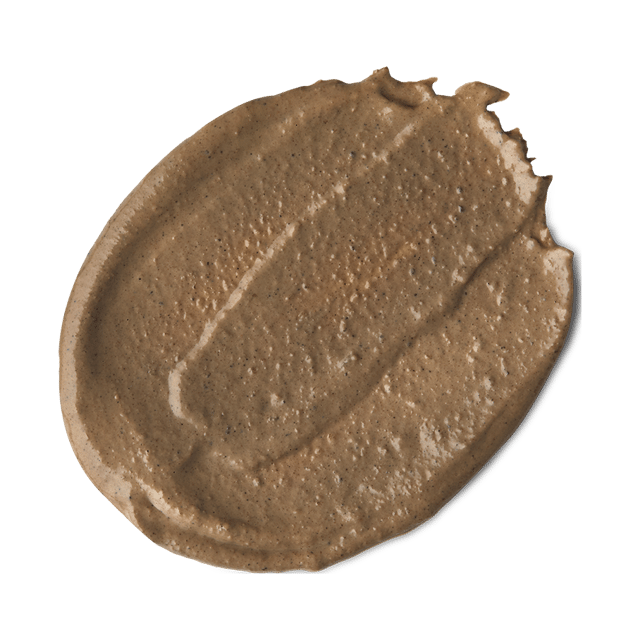 バイオミク ボディクリーム | LUSH