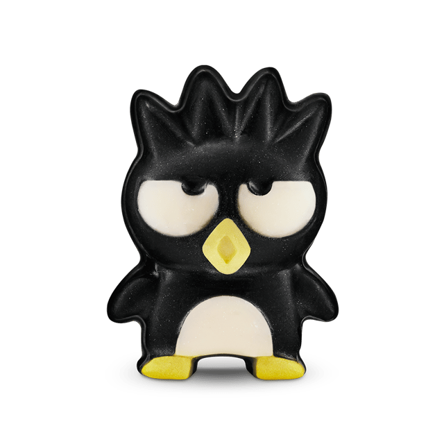 Lush x Sanrio | Limited-Edition Collection | LUSH