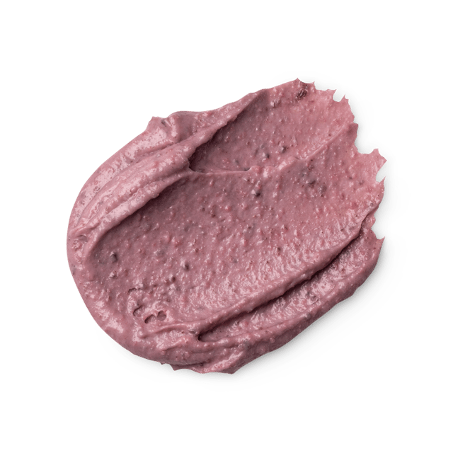 バイオミク ボディクリーム | LUSH