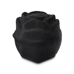 Black Rose