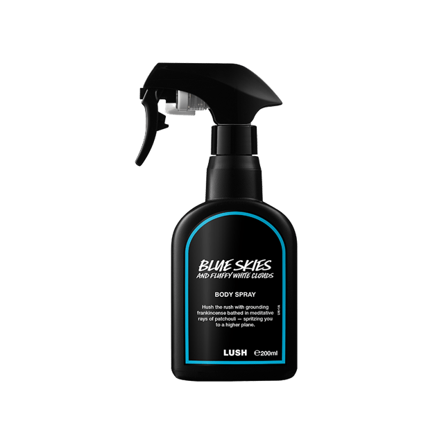 ラッシュジャパン フレッシュセール 2026 | LUSH
