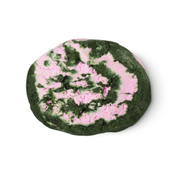 Botanomancy