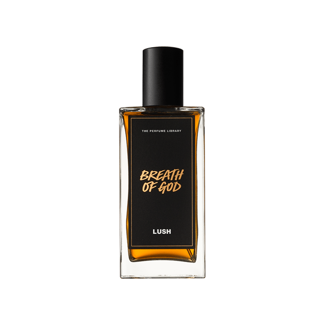 breath_of_god_100ml_perfume_ec