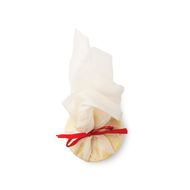 Bath Bot Digital Bath Bomb | LUSH