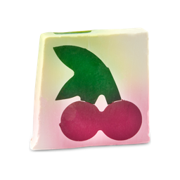 Cherry On Top