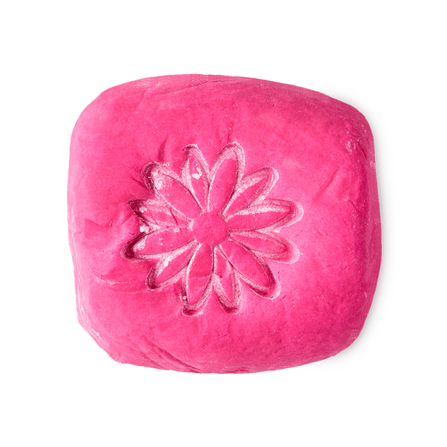 ストロベリーフィールズフォーエバー ボディスプレー | LUSH