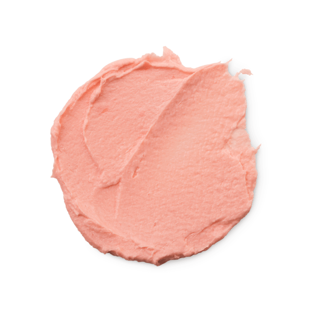 Strawberry Feels Forever Body Spray | LUSH