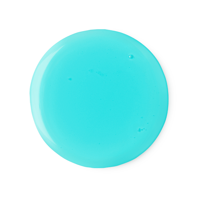 インターギャラクティック シャワージェル | LUSH
