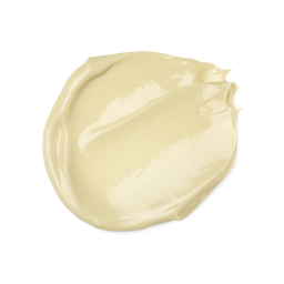 Dream Cream Self-Preserving
