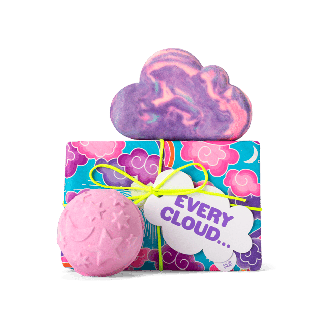 バスボムギフト・プレゼント | バスボム詰め合わせ 他 | LUSH | LUSH