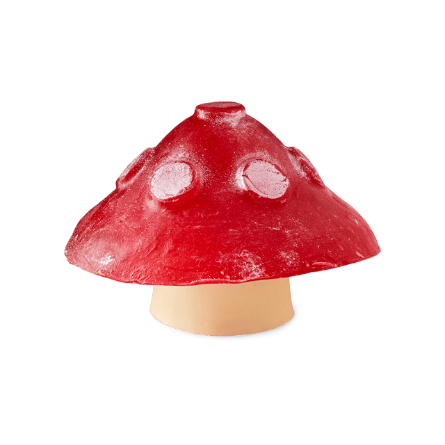 ラッシュはちみつ石鹸 ラッシュ みつばちマーチ ホール LUSH ラッシュ
