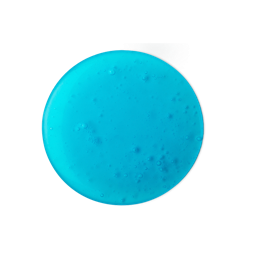 Freeze