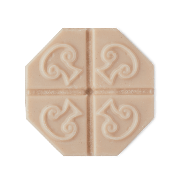 保湿クリーム・フェイスクリーム | LUSH | LUSH