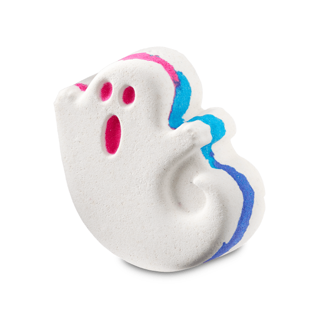 新商品・新作コスメ一覧｜最新アイテム | LUSH | LUSH