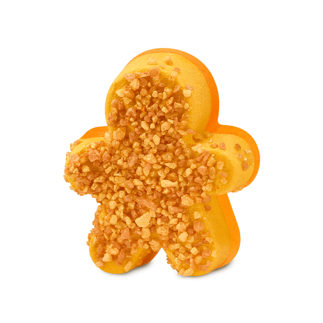 ミセスホイッピー | LUSH