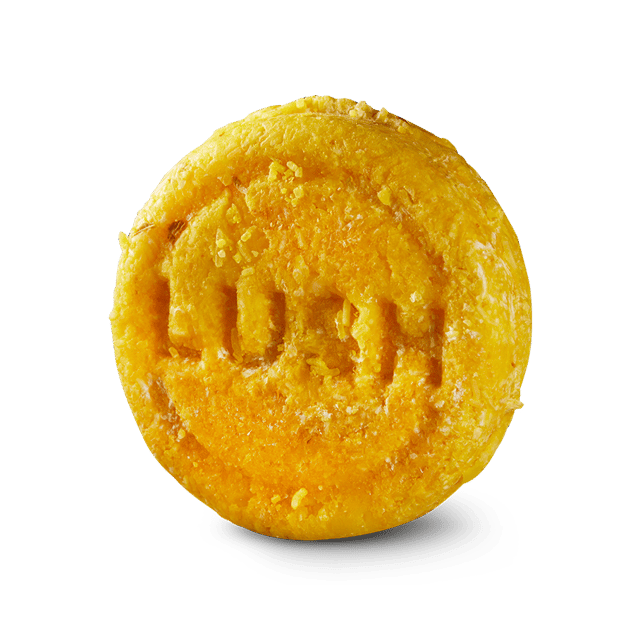 スイートピー パフューム | LUSH
