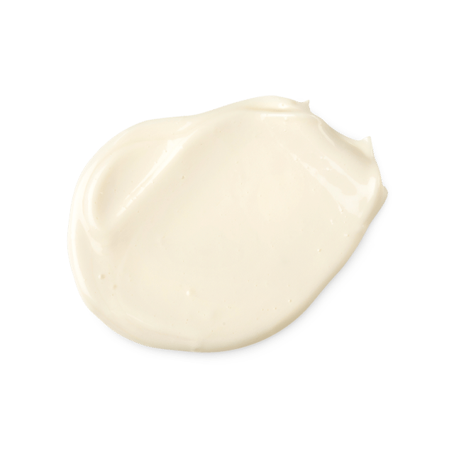 Gorgeous Self-Preserving | Moisturizer | LUSH