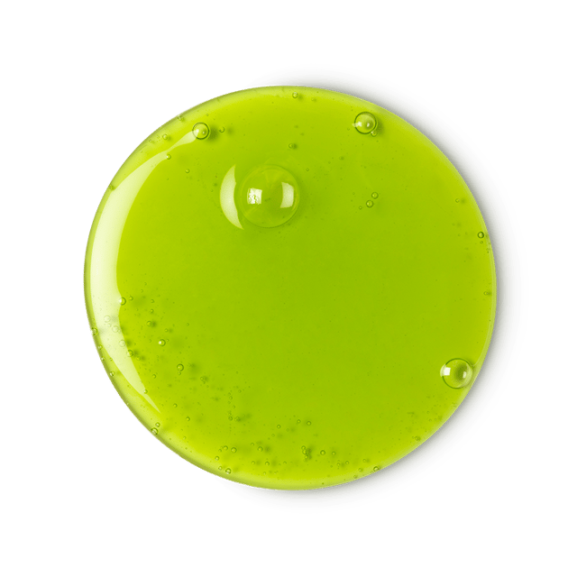 ボンドストリート 1972 パフューム | LUSH