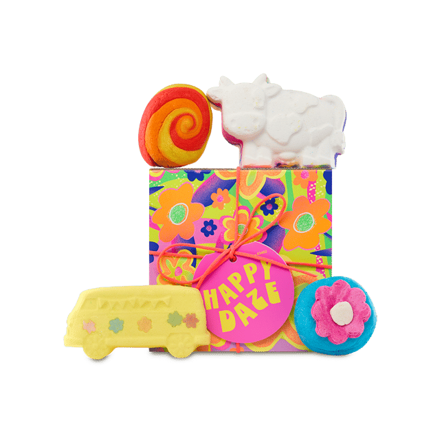 happy_daze_gift_pr_2025_e5be60
