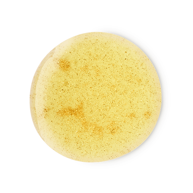 中秋の名月 | LUSH | LUSH
