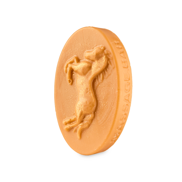ニューイヤー 2026 | 午年 ギフト | LUSH