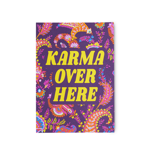 karma_over_here_postcard_ecom_