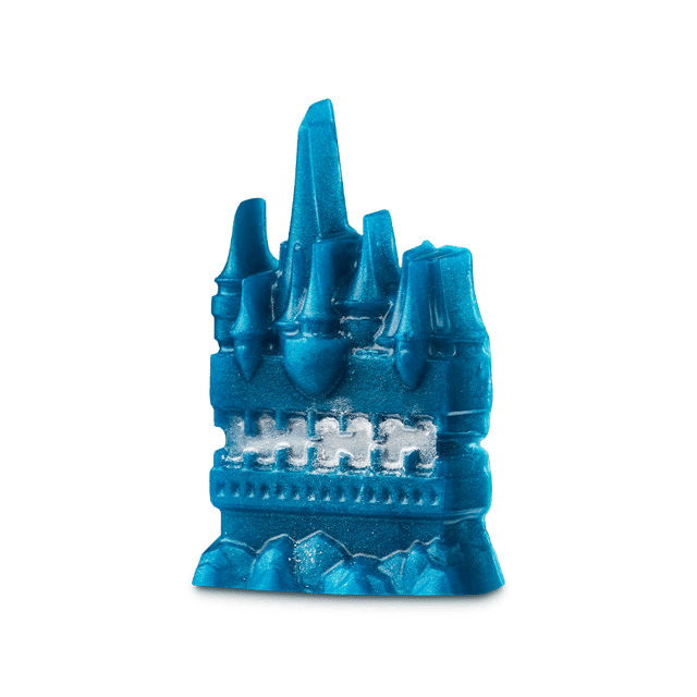 Wicked X Lush | 限定コレクション | LUSH