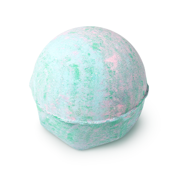 スイートピー パフューム | LUSH