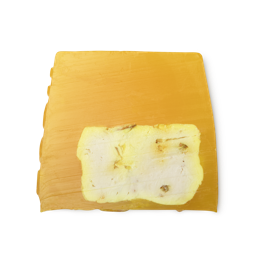 Lemon Zest
