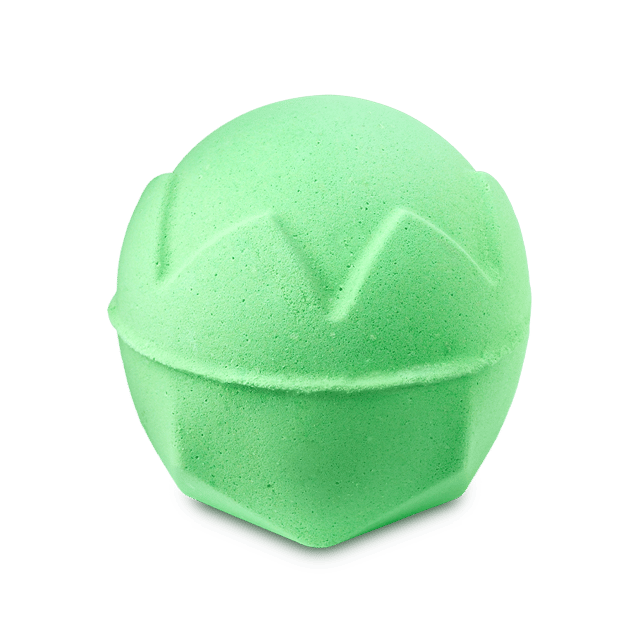 ロード オブ ミスルール ボディスプレー | LUSH
