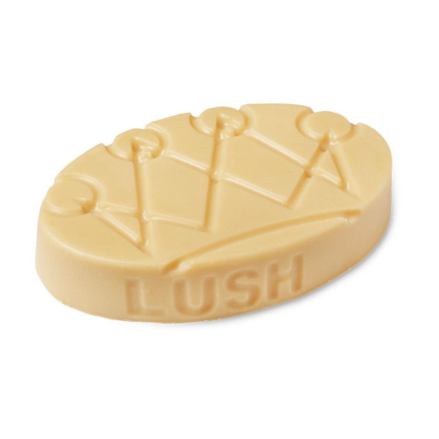 ロード オブ ミスルール パフューム（香水） | LUSH