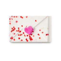 Love Letter