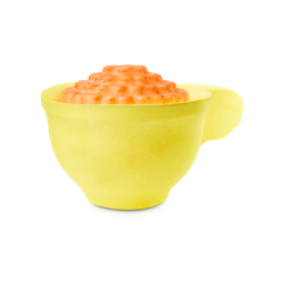 Marigold Tea