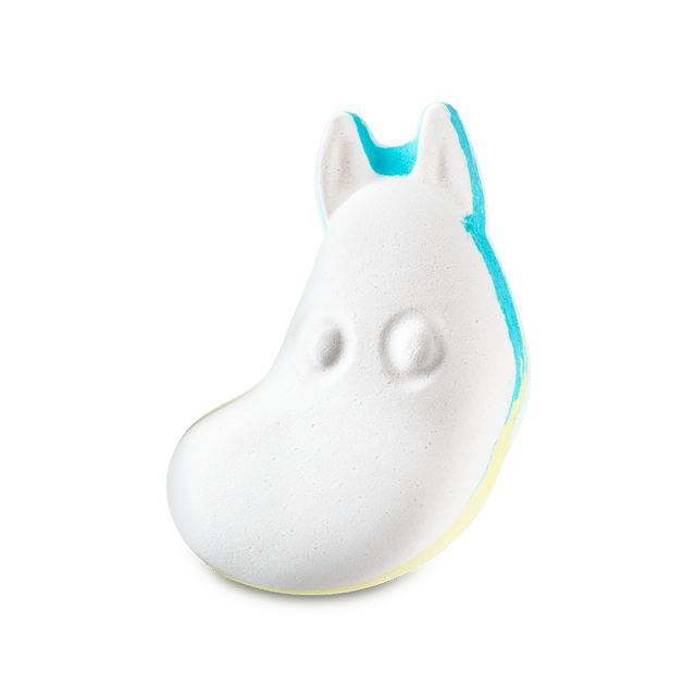 コラボレーションコレクション｜限定アイテム一覧 | LUSH | LUSH