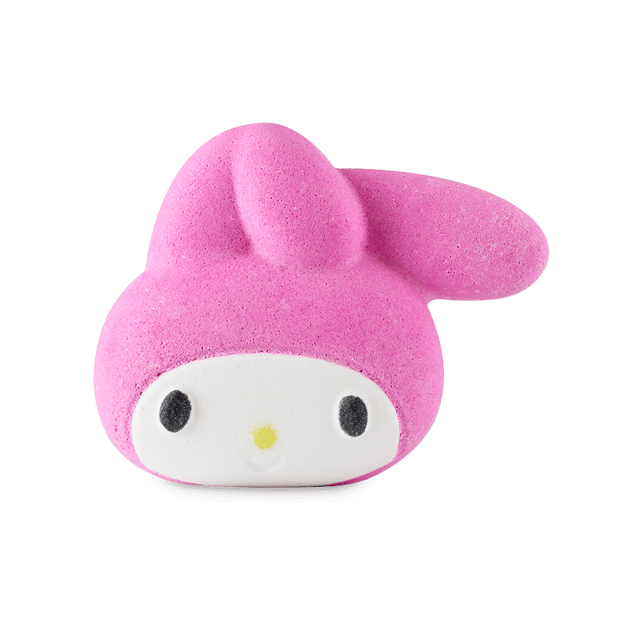 コラボレーションコレクション｜限定アイテム一覧 | LUSH | LUSH