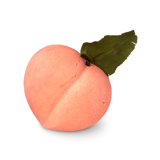 ビートル パフューム | LUSH