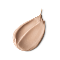 Posh Chocolate