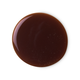 Posh Chocolate